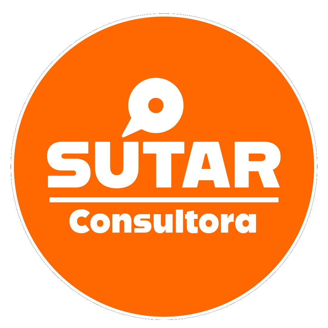 Sutar Consultora